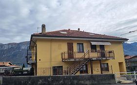 Il Terrazzino 51